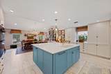 14911 Equestrian Way - Photo 17