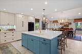 14911 Equestrian Way - Photo 19