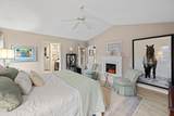 14911 Equestrian Way - Photo 22