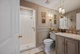 14911 Equestrian Way - Photo 26
