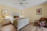 14911 Equestrian Way - Photo 28