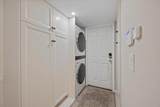 14911 Equestrian Way - Photo 32