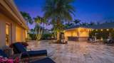 14911 Equestrian Way - Photo 33
