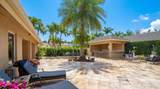 14911 Equestrian Way - Photo 34