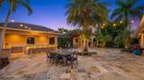 14911 Equestrian Way - Photo 35