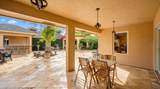 14911 Equestrian Way - Photo 36
