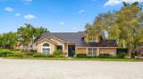 14911 Equestrian Way - Photo 6