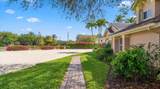 14911 Equestrian Way - Photo 7