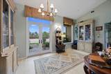 14911 Equestrian Way - Photo 8