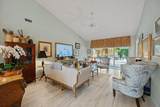 14911 Equestrian Way - Photo 9