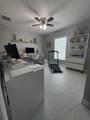 9019 Castle Circle - Photo 10