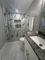 9019 Castle Circle - Photo 15