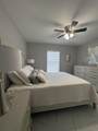 9019 Castle Circle - Photo 16