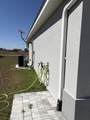 9019 Castle Circle - Photo 17