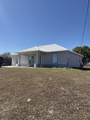 9019 Castle Circle - Photo 18