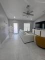 9019 Castle Circle - Photo 7