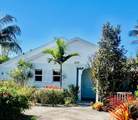 530 3rd Avenue - Photo 1
