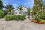 530 3rd Avenue - Photo 27