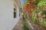 530 3rd Avenue - Photo 29