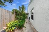 530 3rd Avenue - Photo 30