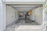 530 3rd Avenue - Photo 32