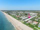 5505 Ocean Boulevard - Photo 1