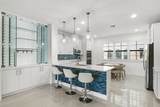 613 Windward Circle - Photo 1