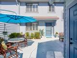 6116 Georgetown Place - Photo 4
