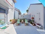 6116 Georgetown Place - Photo 5