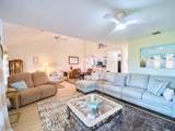 6116 Georgetown Place - Photo 8