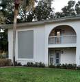 2612 Nassau Bend - Photo 2