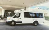 2612 Nassau Bend - Photo 4