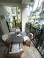 700 Boynton Beach Boulevard - Photo 10