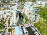 700 Boynton Beach Boulevard - Photo 17