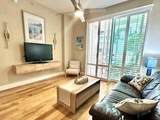 700 Boynton Beach Boulevard - Photo 3