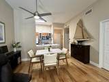 700 Boynton Beach Boulevard - Photo 5