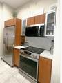 700 Boynton Beach Boulevard - Photo 6
