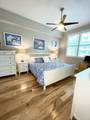 700 Boynton Beach Boulevard - Photo 7