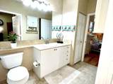 700 Boynton Beach Boulevard - Photo 8
