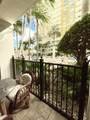 700 Boynton Beach Boulevard - Photo 9