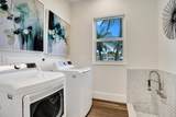890 Lilac Drive - Photo 14