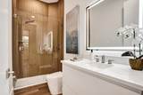 890 Lilac Drive - Photo 15