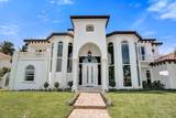 890 Lilac Drive - Photo 2