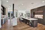 890 Lilac Drive - Photo 8