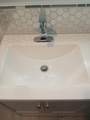 721 Lori Drive - Photo 13