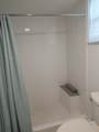 721 Lori Drive - Photo 14