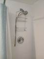 721 Lori Drive - Photo 15