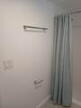 721 Lori Drive - Photo 16