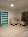 721 Lori Drive - Photo 17