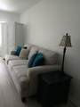 721 Lori Drive - Photo 18